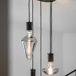 アパート Aliona ゼルデン