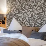 Aliona * ゼルデン