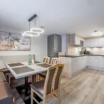 Aliona アパート ゼルデン