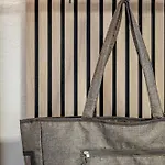 アパート Aliona *