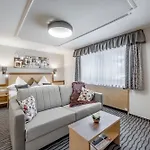 Aliona * ゼルデン