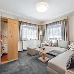 Aliona * ゼルデン