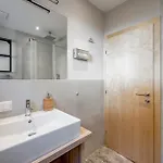 Aliona * ゼルデン