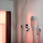 アパート Aliona *