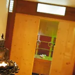 アパート Aliona ゼルデン