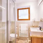 アパート Aliona ゼルデン