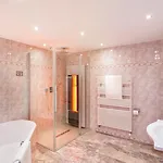 Aliona * ゼルデン