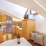 Aliona * ゼルデン