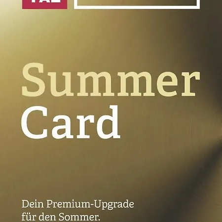 Aliona Διαμέρισμα