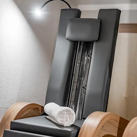 Aliona Ζόλντεν