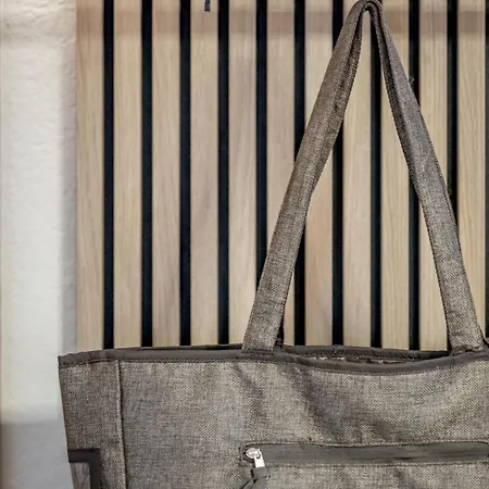 Διαμέρισμα Aliona *