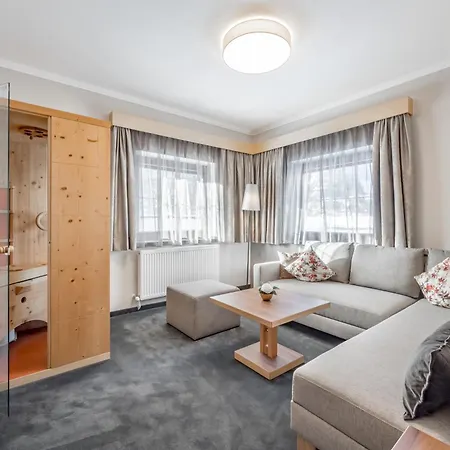 Aliona * Ζόλντεν