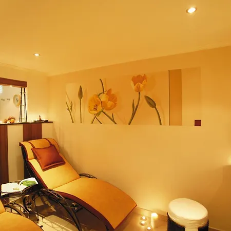 Apartment Aliona