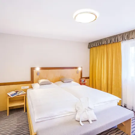 Apartamento Aliona *