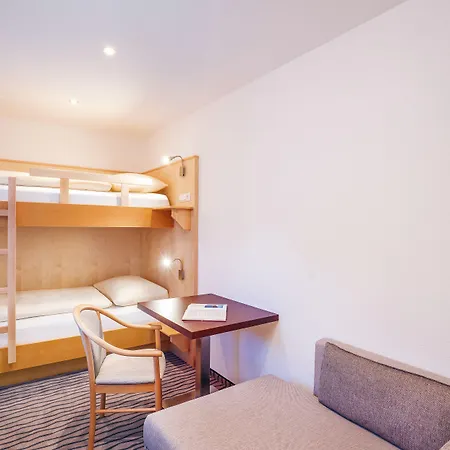 Διαμέρισμα Aliona *