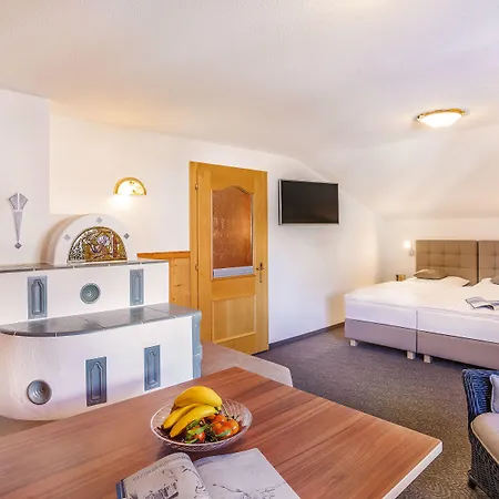 Aliona Ζόλντεν