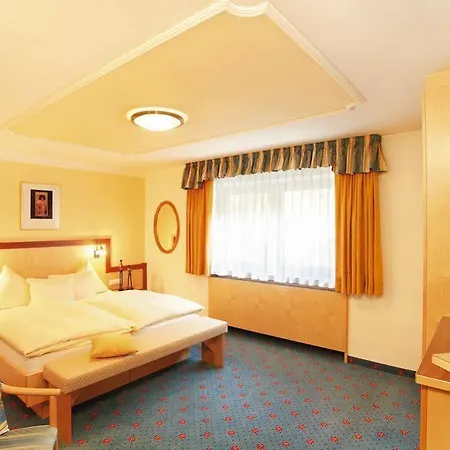 Aliona Apartment