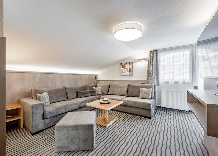 Aliona Зельден