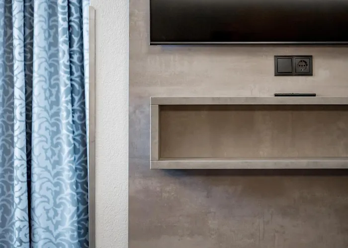 Aliona * Зельден