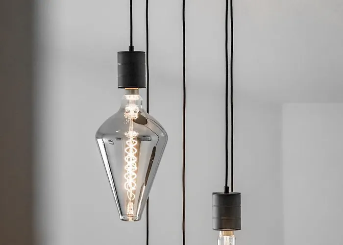 Апартаменти Aliona Зельден