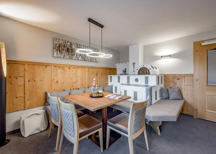 Aliona Зельден