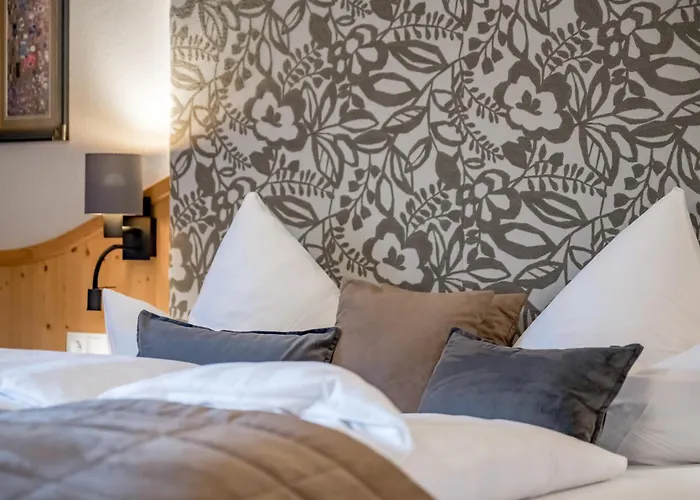 Aliona * Зельден