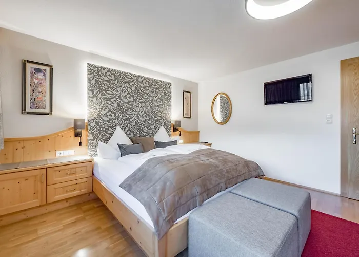 Aliona Апартаменти *