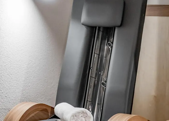 Aliona Зельден