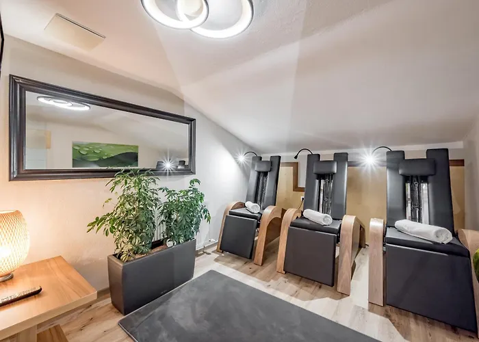 Aliona Зельден