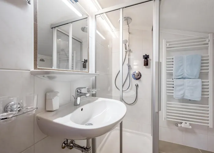 Апартаменти Aliona *