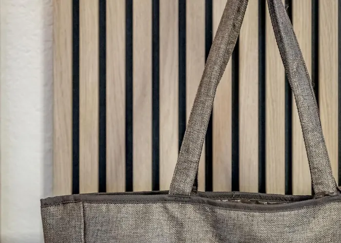 Апартаменти Aliona *