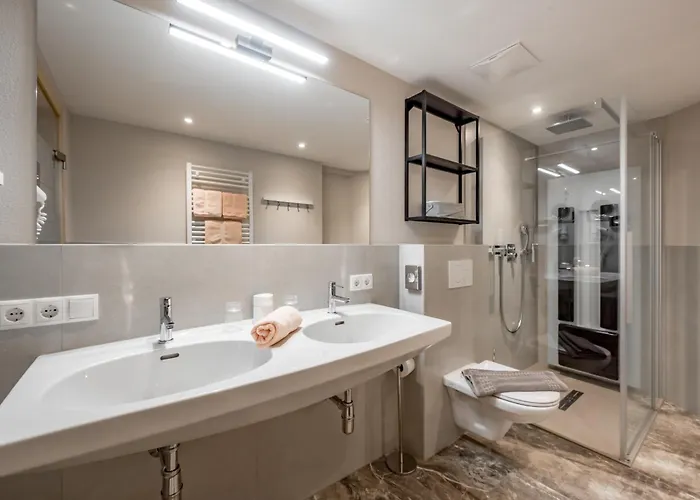 Aliona Апартаменти