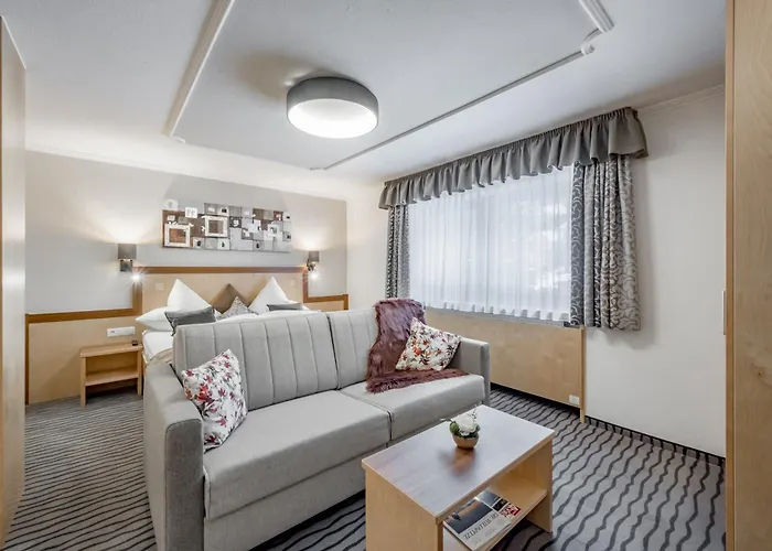 Aliona * Зельден