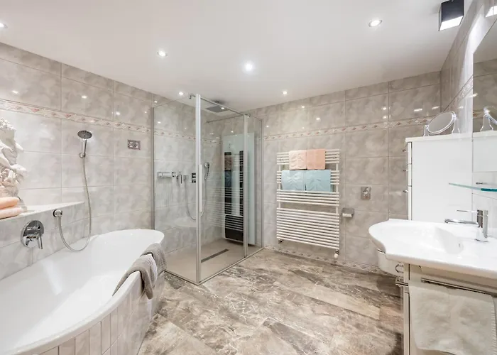 Aliona * Зельден