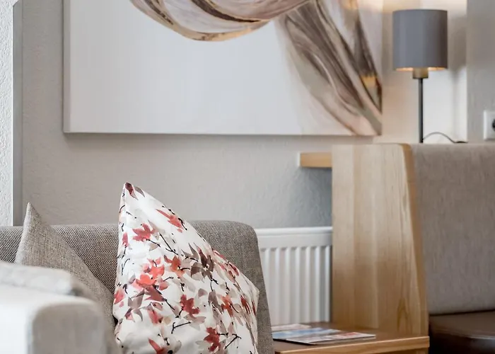 Aliona Зельден