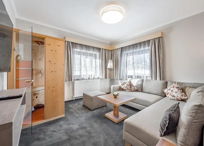 Aliona * Зельден