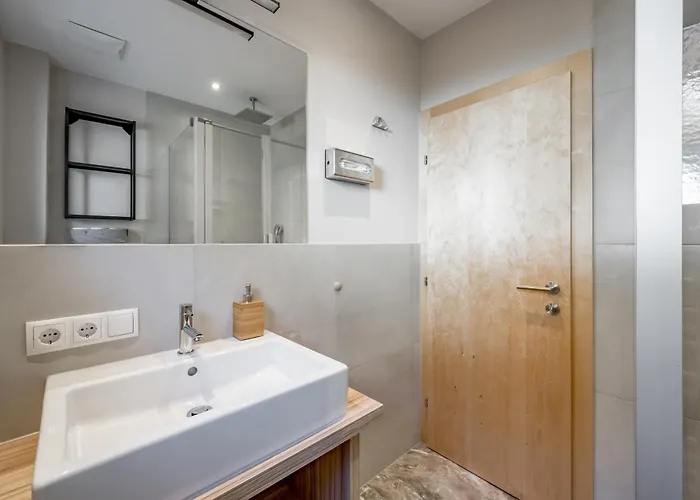 Aliona * Зельден