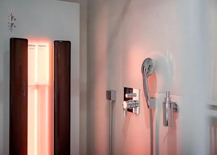 Апартаменти Aliona *