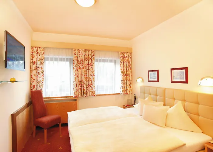 Aliona * Зельден