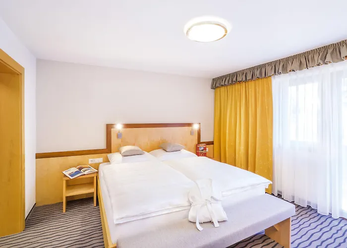 Апартаменти Aliona *