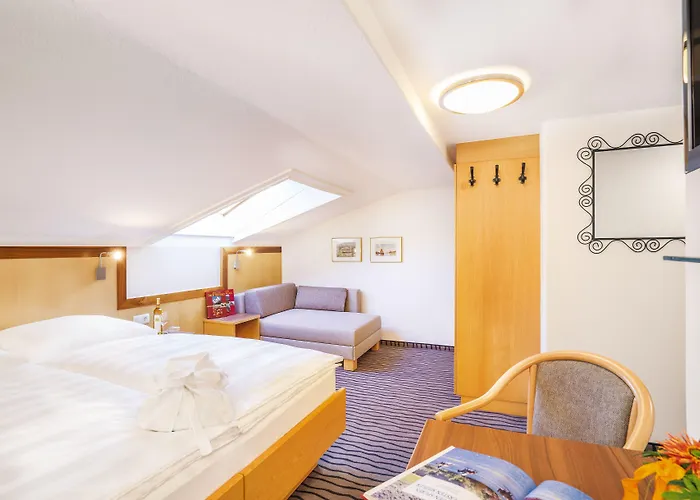 Aliona Апартаменти *