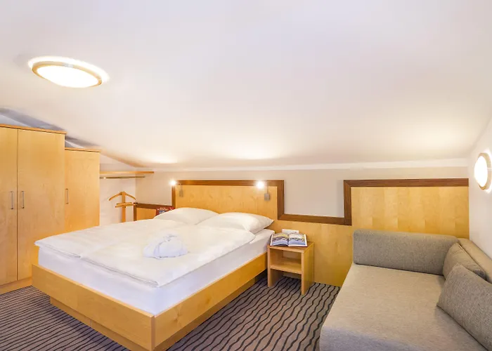 Aliona Апартаменти