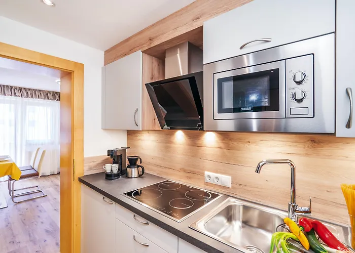 Aliona Зельден