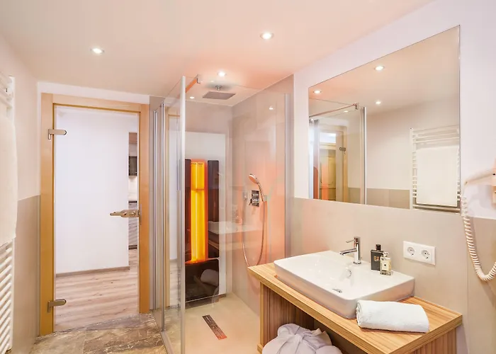 Aliona * Зельден