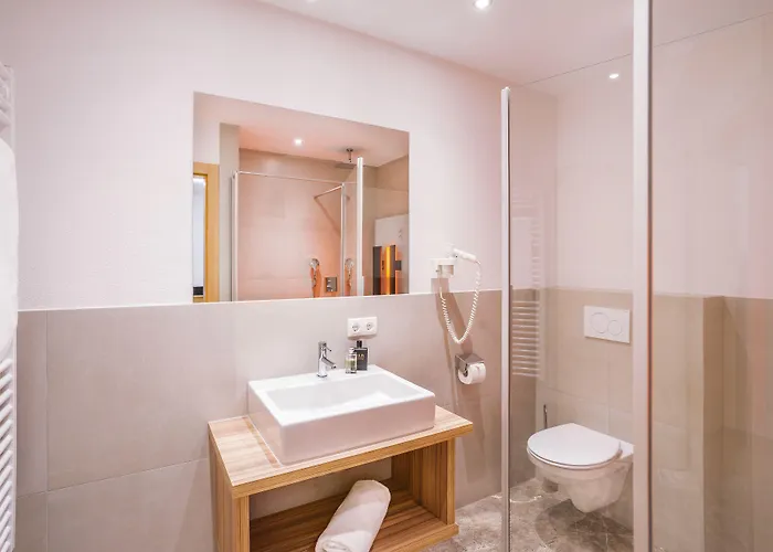 Aliona Апартаменти *