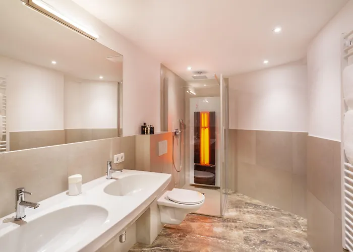 Aliona Апартаменти