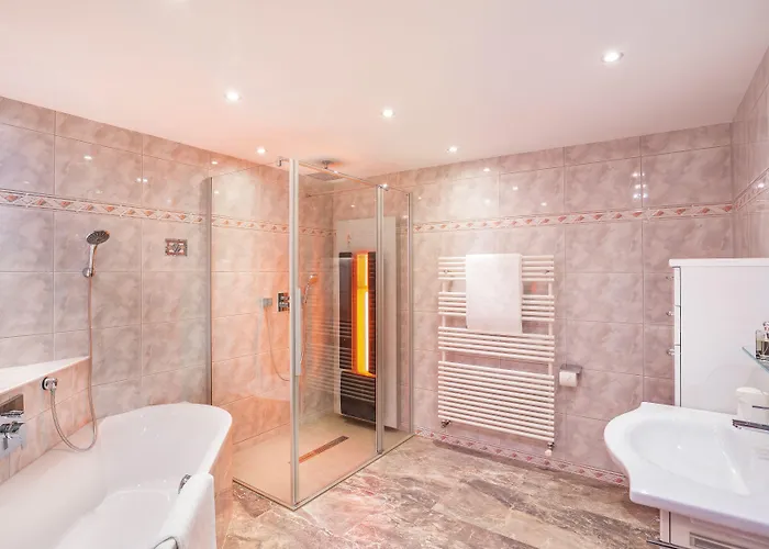 Aliona * Зельден