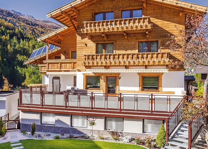 Aliona Апартаменти *