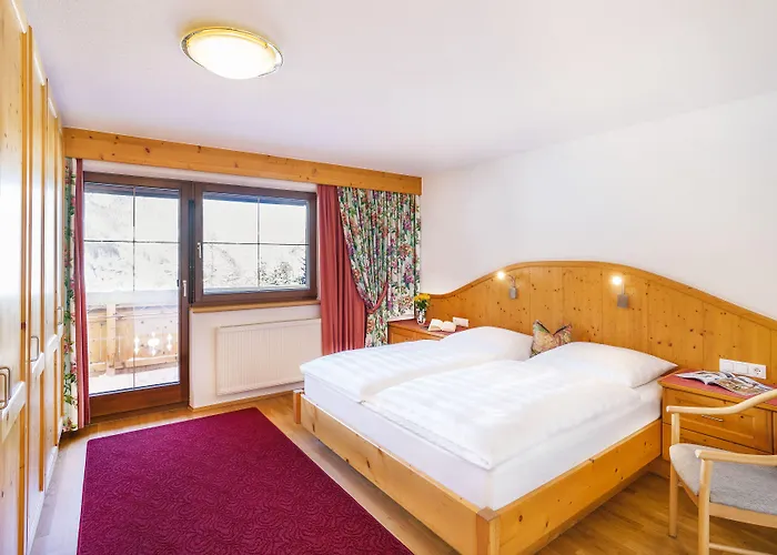 Aliona Апартаменти