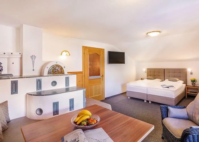 Aliona Зельден